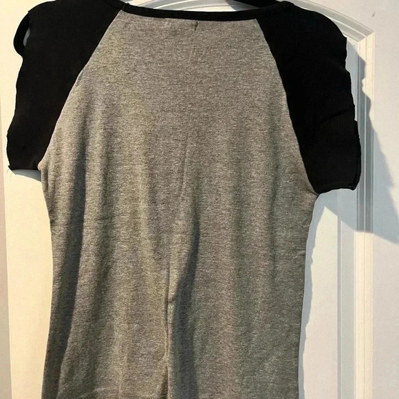 ~Steve & Barry’s~ T-Shirt - Small - Picture 4 of 4